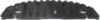 Picture of Bumper Grille