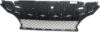 Picture of Bumper Grille