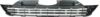 Picture of Bumper Grille