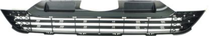Picture of Bumper Grille