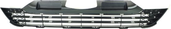 Picture of Bumper Grille
