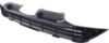 Picture of Bumper Grille