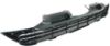 Picture of Bumper Grille