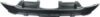 Picture of Bumper Grille