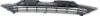 Picture of Bumper Grille