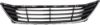 Picture of Bumper Grille