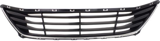 Picture of Bumper Grille