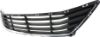 Picture of Bumper Grille