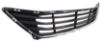 Picture of Bumper Grille