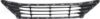 Picture of Bumper Grille