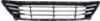 Picture of Bumper Grille
