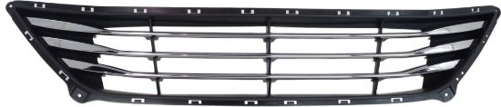 Picture of Bumper Grille