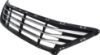 Picture of Bumper Grille