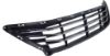 Picture of Bumper Grille