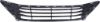 Picture of Bumper Grille