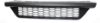Picture of Bumper Grille