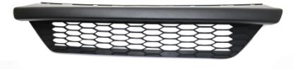 Picture of Bumper Grille