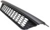 Picture of Bumper Grille