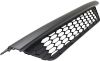 Picture of Bumper Grille