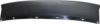 Picture of Bumper Grille