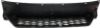 Picture of Bumper Grille