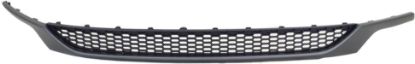Picture of Bumper Grille