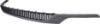 Picture of Bumper Grille