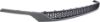 Picture of Bumper Grille