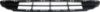 Picture of Bumper Grille