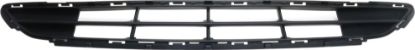 Picture of Bumper Grille