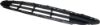 Picture of Bumper Grille
