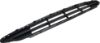 Picture of Bumper Grille