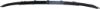 Picture of Bumper Grille