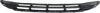 Picture of Bumper Grille