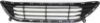 Picture of Bumper Grille