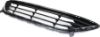 Picture of Bumper Grille