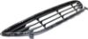 Picture of Bumper Grille