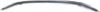 Picture of Bumper Grille