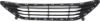 Picture of Bumper Grille