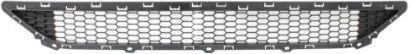 Picture of Bumper Grille