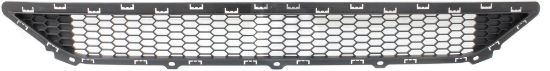 Picture of Bumper Grille
