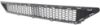 Picture of Bumper Grille