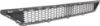 Picture of Bumper Grille