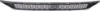 Picture of Bumper Grille