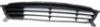 Picture of Bumper Grille