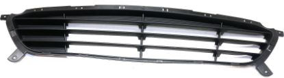 Picture of Bumper Grille