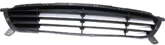 Picture of Bumper Grille