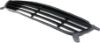 Picture of Bumper Grille