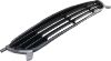 Picture of Bumper Grille