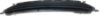 Picture of Bumper Grille